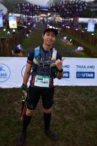 BIB: 1566, 
                            <button type="button" onclick="openModal(13499412)" class="btn btn-primary btn-sm float-right btn-popup" data-toggle="modal" data-target=".modal-high-quality">
                        <i class="fas fa-shopping-cart"></i> Add to Cart
                    </button>
                                            <button type="button" onclick="isThisMe(13499412, true)" class="btn btn-success btn-sm float-right btn-popup btn-isme hidden" data-toggle="tooltip" data-placement="bottom" title="นี่คือรูปของคุณใช่ไหม คลิกที่นี่เพื่อเอาเข้าอัลบั้ม">
                        <i class="fas fa-plus"></i> Add to album
                    </button>
                    <button type="button" onclick="isThisMe(13499412, false)" class="btn btn-warning btn-sm float-right btn-popup btn-isnotme hidden">
                        <i class="fas fa-ban"></i> Remove from album
                    </button>