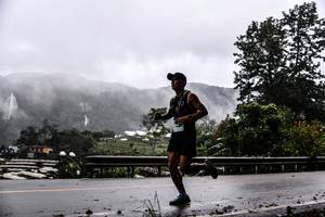 BIB: 
                            <button type="button" onclick="openModal(13500567)" class="btn btn-primary btn-sm float-right btn-popup" data-toggle="modal" data-target=".modal-high-quality">
                        <i class="fas fa-shopping-cart"></i> Add to Cart
                    </button>
                                            <button type="button" onclick="isThisMe(13500567, true)" class="btn btn-success btn-sm float-right btn-popup btn-isme hidden" data-toggle="tooltip" data-placement="bottom" title="นี่คือรูปของคุณใช่ไหม คลิกที่นี่เพื่อเอาเข้าอัลบั้ม">
                        <i class="fas fa-plus"></i> Add to album
                    </button>
                    <button type="button" onclick="isThisMe(13500567, false)" class="btn btn-warning btn-sm float-right btn-popup btn-isnotme hidden">
                        <i class="fas fa-ban"></i> Remove from album
                    </button>