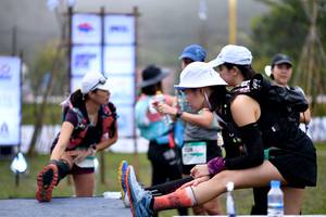 BIB: 
                            <button type="button" onclick="openModal(13499423)" class="btn btn-primary btn-sm float-right btn-popup" data-toggle="modal" data-target=".modal-high-quality">
                        <i class="fas fa-shopping-cart"></i> Add to Cart
                    </button>
                                            <button type="button" onclick="isThisMe(13499423, true)" class="btn btn-success btn-sm float-right btn-popup btn-isme hidden" data-toggle="tooltip" data-placement="bottom" title="นี่คือรูปของคุณใช่ไหม คลิกที่นี่เพื่อเอาเข้าอัลบั้ม">
                        <i class="fas fa-plus"></i> Add to album
                    </button>
                    <button type="button" onclick="isThisMe(13499423, false)" class="btn btn-warning btn-sm float-right btn-popup btn-isnotme hidden">
                        <i class="fas fa-ban"></i> Remove from album
                    </button>