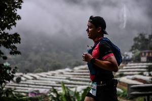 BIB: 
                            <button type="button" onclick="openModal(13500579)" class="btn btn-primary btn-sm float-right btn-popup" data-toggle="modal" data-target=".modal-high-quality">
                        <i class="fas fa-shopping-cart"></i> Add to Cart
                    </button>
                                            <button type="button" onclick="isThisMe(13500579, true)" class="btn btn-success btn-sm float-right btn-popup btn-isme hidden" data-toggle="tooltip" data-placement="bottom" title="นี่คือรูปของคุณใช่ไหม คลิกที่นี่เพื่อเอาเข้าอัลบั้ม">
                        <i class="fas fa-plus"></i> Add to album
                    </button>
                    <button type="button" onclick="isThisMe(13500579, false)" class="btn btn-warning btn-sm float-right btn-popup btn-isnotme hidden">
                        <i class="fas fa-ban"></i> Remove from album
                    </button>