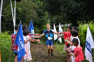 BIB: 
                            <button type="button" onclick="openModal(13500659)" class="btn btn-primary btn-sm float-right btn-popup" data-toggle="modal" data-target=".modal-high-quality">
                        <i class="fas fa-shopping-cart"></i> Add to Cart
                    </button>
                                            <button type="button" onclick="isThisMe(13500659, true)" class="btn btn-success btn-sm float-right btn-popup btn-isme hidden" data-toggle="tooltip" data-placement="bottom" title="นี่คือรูปของคุณใช่ไหม คลิกที่นี่เพื่อเอาเข้าอัลบั้ม">
                        <i class="fas fa-plus"></i> Add to album
                    </button>
                    <button type="button" onclick="isThisMe(13500659, false)" class="btn btn-warning btn-sm float-right btn-popup btn-isnotme hidden">
                        <i class="fas fa-ban"></i> Remove from album
                    </button>