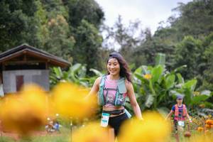 BIB: 
                            <button type="button" onclick="openModal(13500915)" class="btn btn-primary btn-sm float-right btn-popup" data-toggle="modal" data-target=".modal-high-quality">
                        <i class="fas fa-shopping-cart"></i> Add to Cart
                    </button>
                                            <button type="button" onclick="isThisMe(13500915, true)" class="btn btn-success btn-sm float-right btn-popup btn-isme hidden" data-toggle="tooltip" data-placement="bottom" title="นี่คือรูปของคุณใช่ไหม คลิกที่นี่เพื่อเอาเข้าอัลบั้ม">
                        <i class="fas fa-plus"></i> Add to album
                    </button>
                    <button type="button" onclick="isThisMe(13500915, false)" class="btn btn-warning btn-sm float-right btn-popup btn-isnotme hidden">
                        <i class="fas fa-ban"></i> Remove from album
                    </button>