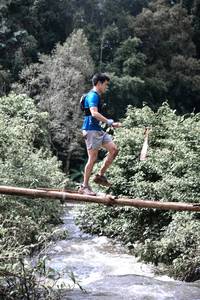 BIB: 
                            <button type="button" onclick="openModal(13500936)" class="btn btn-primary btn-sm float-right btn-popup" data-toggle="modal" data-target=".modal-high-quality">
                        <i class="fas fa-shopping-cart"></i> Add to Cart
                    </button>
                                            <button type="button" onclick="isThisMe(13500936, true)" class="btn btn-success btn-sm float-right btn-popup btn-isme hidden" data-toggle="tooltip" data-placement="bottom" title="นี่คือรูปของคุณใช่ไหม คลิกที่นี่เพื่อเอาเข้าอัลบั้ม">
                        <i class="fas fa-plus"></i> Add to album
                    </button>
                    <button type="button" onclick="isThisMe(13500936, false)" class="btn btn-warning btn-sm float-right btn-popup btn-isnotme hidden">
                        <i class="fas fa-ban"></i> Remove from album
                    </button>