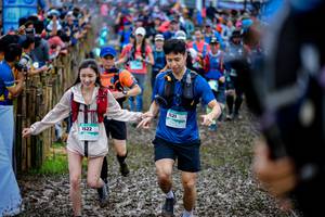 BIB: 1521, 1522
                            <button type="button" onclick="openModal(13500556)" class="btn btn-primary btn-sm float-right btn-popup" data-toggle="modal" data-target=".modal-high-quality">
                        <i class="fas fa-shopping-cart"></i> Add to Cart
                    </button>
                                            <button type="button" onclick="isThisMe(13500556, true)" class="btn btn-success btn-sm float-right btn-popup btn-isme hidden" data-toggle="tooltip" data-placement="bottom" title="นี่คือรูปของคุณใช่ไหม คลิกที่นี่เพื่อเอาเข้าอัลบั้ม">
                        <i class="fas fa-plus"></i> Add to album
                    </button>
                    <button type="button" onclick="isThisMe(13500556, false)" class="btn btn-warning btn-sm float-right btn-popup btn-isnotme hidden">
                        <i class="fas fa-ban"></i> Remove from album
                    </button>