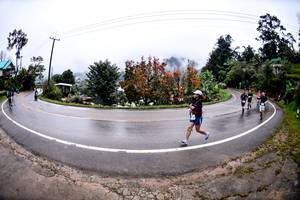 BIB: 
                            <button type="button" onclick="openModal(13500631)" class="btn btn-primary btn-sm float-right btn-popup" data-toggle="modal" data-target=".modal-high-quality">
                        <i class="fas fa-shopping-cart"></i> Add to Cart
                    </button>
                                            <button type="button" onclick="isThisMe(13500631, true)" class="btn btn-success btn-sm float-right btn-popup btn-isme hidden" data-toggle="tooltip" data-placement="bottom" title="นี่คือรูปของคุณใช่ไหม คลิกที่นี่เพื่อเอาเข้าอัลบั้ม">
                        <i class="fas fa-plus"></i> Add to album
                    </button>
                    <button type="button" onclick="isThisMe(13500631, false)" class="btn btn-warning btn-sm float-right btn-popup btn-isnotme hidden">
                        <i class="fas fa-ban"></i> Remove from album
                    </button>