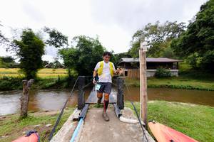 BIB: 
                            <button type="button" onclick="openModal(13501093)" class="btn btn-primary btn-sm float-right btn-popup" data-toggle="modal" data-target=".modal-high-quality">
                        <i class="fas fa-shopping-cart"></i> Add to Cart
                    </button>
                                            <button type="button" onclick="isThisMe(13501093, true)" class="btn btn-success btn-sm float-right btn-popup btn-isme hidden" data-toggle="tooltip" data-placement="bottom" title="นี่คือรูปของคุณใช่ไหม คลิกที่นี่เพื่อเอาเข้าอัลบั้ม">
                        <i class="fas fa-plus"></i> Add to album
                    </button>
                    <button type="button" onclick="isThisMe(13501093, false)" class="btn btn-warning btn-sm float-right btn-popup btn-isnotme hidden">
                        <i class="fas fa-ban"></i> Remove from album
                    </button>