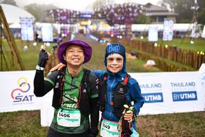 BIB: 1406, 1149
                            <button type="button" onclick="openModal(13499401)" class="btn btn-primary btn-sm float-right btn-popup" data-toggle="modal" data-target=".modal-high-quality">
                        <i class="fas fa-shopping-cart"></i> Add to Cart
                    </button>
                                            <button type="button" onclick="isThisMe(13499401, true)" class="btn btn-success btn-sm float-right btn-popup btn-isme hidden" data-toggle="tooltip" data-placement="bottom" title="นี่คือรูปของคุณใช่ไหม คลิกที่นี่เพื่อเอาเข้าอัลบั้ม">
                        <i class="fas fa-plus"></i> Add to album
                    </button>
                    <button type="button" onclick="isThisMe(13499401, false)" class="btn btn-warning btn-sm float-right btn-popup btn-isnotme hidden">
                        <i class="fas fa-ban"></i> Remove from album
                    </button>