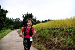 BIB: 154
                            <button type="button" onclick="openModal(13500864)" class="btn btn-primary btn-sm float-right btn-popup" data-toggle="modal" data-target=".modal-high-quality">
                        <i class="fas fa-shopping-cart"></i> Add to Cart
                    </button>
                                            <button type="button" onclick="isThisMe(13500864, true)" class="btn btn-success btn-sm float-right btn-popup btn-isme hidden" data-toggle="tooltip" data-placement="bottom" title="นี่คือรูปของคุณใช่ไหม คลิกที่นี่เพื่อเอาเข้าอัลบั้ม">
                        <i class="fas fa-plus"></i> Add to album
                    </button>
                    <button type="button" onclick="isThisMe(13500864, false)" class="btn btn-warning btn-sm float-right btn-popup btn-isnotme hidden">
                        <i class="fas fa-ban"></i> Remove from album
                    </button>