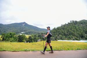 BIB: 
                            <button type="button" onclick="openModal(13501067)" class="btn btn-primary btn-sm float-right btn-popup" data-toggle="modal" data-target=".modal-high-quality">
                        <i class="fas fa-shopping-cart"></i> Add to Cart
                    </button>
                                            <button type="button" onclick="isThisMe(13501067, true)" class="btn btn-success btn-sm float-right btn-popup btn-isme hidden" data-toggle="tooltip" data-placement="bottom" title="นี่คือรูปของคุณใช่ไหม คลิกที่นี่เพื่อเอาเข้าอัลบั้ม">
                        <i class="fas fa-plus"></i> Add to album
                    </button>
                    <button type="button" onclick="isThisMe(13501067, false)" class="btn btn-warning btn-sm float-right btn-popup btn-isnotme hidden">
                        <i class="fas fa-ban"></i> Remove from album
                    </button>