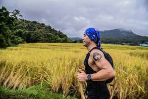 BIB: 
                            <button type="button" onclick="openModal(13500743)" class="btn btn-primary btn-sm float-right btn-popup" data-toggle="modal" data-target=".modal-high-quality">
                        <i class="fas fa-shopping-cart"></i> Add to Cart
                    </button>
                                            <button type="button" onclick="isThisMe(13500743, true)" class="btn btn-success btn-sm float-right btn-popup btn-isme hidden" data-toggle="tooltip" data-placement="bottom" title="นี่คือรูปของคุณใช่ไหม คลิกที่นี่เพื่อเอาเข้าอัลบั้ม">
                        <i class="fas fa-plus"></i> Add to album
                    </button>
                    <button type="button" onclick="isThisMe(13500743, false)" class="btn btn-warning btn-sm float-right btn-popup btn-isnotme hidden">
                        <i class="fas fa-ban"></i> Remove from album
                    </button>