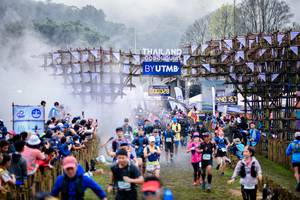 BIB: 820000, 440
                            <button type="button" onclick="openModal(13499486)" class="btn btn-primary btn-sm float-right btn-popup" data-toggle="modal" data-target=".modal-high-quality">
                        <i class="fas fa-shopping-cart"></i> Add to Cart
                    </button>
                                            <button type="button" onclick="isThisMe(13499486, true)" class="btn btn-success btn-sm float-right btn-popup btn-isme hidden" data-toggle="tooltip" data-placement="bottom" title="นี่คือรูปของคุณใช่ไหม คลิกที่นี่เพื่อเอาเข้าอัลบั้ม">
                        <i class="fas fa-plus"></i> Add to album
                    </button>
                    <button type="button" onclick="isThisMe(13499486, false)" class="btn btn-warning btn-sm float-right btn-popup btn-isnotme hidden">
                        <i class="fas fa-ban"></i> Remove from album
                    </button>