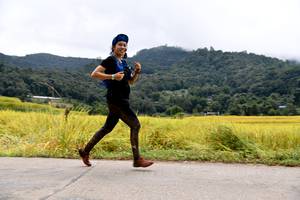 BIB: 
                            <button type="button" onclick="openModal(13500859)" class="btn btn-primary btn-sm float-right btn-popup" data-toggle="modal" data-target=".modal-high-quality">
                        <i class="fas fa-shopping-cart"></i> Add to Cart
                    </button>
                                            <button type="button" onclick="isThisMe(13500859, true)" class="btn btn-success btn-sm float-right btn-popup btn-isme hidden" data-toggle="tooltip" data-placement="bottom" title="นี่คือรูปของคุณใช่ไหม คลิกที่นี่เพื่อเอาเข้าอัลบั้ม">
                        <i class="fas fa-plus"></i> Add to album
                    </button>
                    <button type="button" onclick="isThisMe(13500859, false)" class="btn btn-warning btn-sm float-right btn-popup btn-isnotme hidden">
                        <i class="fas fa-ban"></i> Remove from album
                    </button>