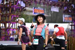 BIB: 
                            <button type="button" onclick="openModal(13499428)" class="btn btn-primary btn-sm float-right btn-popup" data-toggle="modal" data-target=".modal-high-quality">
                        <i class="fas fa-shopping-cart"></i> Add to Cart
                    </button>
                                            <button type="button" onclick="isThisMe(13499428, true)" class="btn btn-success btn-sm float-right btn-popup btn-isme hidden" data-toggle="tooltip" data-placement="bottom" title="นี่คือรูปของคุณใช่ไหม คลิกที่นี่เพื่อเอาเข้าอัลบั้ม">
                        <i class="fas fa-plus"></i> Add to album
                    </button>
                    <button type="button" onclick="isThisMe(13499428, false)" class="btn btn-warning btn-sm float-right btn-popup btn-isnotme hidden">
                        <i class="fas fa-ban"></i> Remove from album
                    </button>