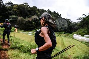 BIB: 
                            <button type="button" onclick="openModal(13500954)" class="btn btn-primary btn-sm float-right btn-popup" data-toggle="modal" data-target=".modal-high-quality">
                        <i class="fas fa-shopping-cart"></i> Add to Cart
                    </button>
                                            <button type="button" onclick="isThisMe(13500954, true)" class="btn btn-success btn-sm float-right btn-popup btn-isme hidden" data-toggle="tooltip" data-placement="bottom" title="นี่คือรูปของคุณใช่ไหม คลิกที่นี่เพื่อเอาเข้าอัลบั้ม">
                        <i class="fas fa-plus"></i> Add to album
                    </button>
                    <button type="button" onclick="isThisMe(13500954, false)" class="btn btn-warning btn-sm float-right btn-popup btn-isnotme hidden">
                        <i class="fas fa-ban"></i> Remove from album
                    </button>