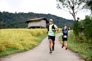 BIB: 
                            <button type="button" onclick="openModal(13500817)" class="btn btn-primary btn-sm float-right btn-popup" data-toggle="modal" data-target=".modal-high-quality">
                        <i class="fas fa-shopping-cart"></i> Add to Cart
                    </button>
                                            <button type="button" onclick="isThisMe(13500817, true)" class="btn btn-success btn-sm float-right btn-popup btn-isme hidden" data-toggle="tooltip" data-placement="bottom" title="นี่คือรูปของคุณใช่ไหม คลิกที่นี่เพื่อเอาเข้าอัลบั้ม">
                        <i class="fas fa-plus"></i> Add to album
                    </button>
                    <button type="button" onclick="isThisMe(13500817, false)" class="btn btn-warning btn-sm float-right btn-popup btn-isnotme hidden">
                        <i class="fas fa-ban"></i> Remove from album
                    </button>