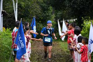 BIB: 1223, 
                            <button type="button" onclick="openModal(13500651)" class="btn btn-primary btn-sm float-right btn-popup" data-toggle="modal" data-target=".modal-high-quality">
                        <i class="fas fa-shopping-cart"></i> Add to Cart
                    </button>
                                            <button type="button" onclick="isThisMe(13500651, true)" class="btn btn-success btn-sm float-right btn-popup btn-isme hidden" data-toggle="tooltip" data-placement="bottom" title="นี่คือรูปของคุณใช่ไหม คลิกที่นี่เพื่อเอาเข้าอัลบั้ม">
                        <i class="fas fa-plus"></i> Add to album
                    </button>
                    <button type="button" onclick="isThisMe(13500651, false)" class="btn btn-warning btn-sm float-right btn-popup btn-isnotme hidden">
                        <i class="fas fa-ban"></i> Remove from album
                    </button>