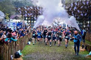 BIB: 
                            <button type="button" onclick="openModal(13499481)" class="btn btn-primary btn-sm float-right btn-popup" data-toggle="modal" data-target=".modal-high-quality">
                        <i class="fas fa-shopping-cart"></i> Add to Cart
                    </button>
                                            <button type="button" onclick="isThisMe(13499481, true)" class="btn btn-success btn-sm float-right btn-popup btn-isme hidden" data-toggle="tooltip" data-placement="bottom" title="นี่คือรูปของคุณใช่ไหม คลิกที่นี่เพื่อเอาเข้าอัลบั้ม">
                        <i class="fas fa-plus"></i> Add to album
                    </button>
                    <button type="button" onclick="isThisMe(13499481, false)" class="btn btn-warning btn-sm float-right btn-popup btn-isnotme hidden">
                        <i class="fas fa-ban"></i> Remove from album
                    </button>