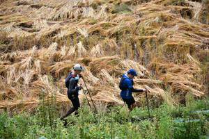 BIB: 
                            <button type="button" onclick="openModal(13501056)" class="btn btn-primary btn-sm float-right btn-popup" data-toggle="modal" data-target=".modal-high-quality">
                        <i class="fas fa-shopping-cart"></i> Add to Cart
                    </button>
                                            <button type="button" onclick="isThisMe(13501056, true)" class="btn btn-success btn-sm float-right btn-popup btn-isme hidden" data-toggle="tooltip" data-placement="bottom" title="นี่คือรูปของคุณใช่ไหม คลิกที่นี่เพื่อเอาเข้าอัลบั้ม">
                        <i class="fas fa-plus"></i> Add to album
                    </button>
                    <button type="button" onclick="isThisMe(13501056, false)" class="btn btn-warning btn-sm float-right btn-popup btn-isnotme hidden">
                        <i class="fas fa-ban"></i> Remove from album
                    </button>