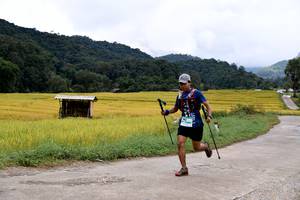 BIB: 
                            <button type="button" onclick="openModal(13500761)" class="btn btn-primary btn-sm float-right btn-popup" data-toggle="modal" data-target=".modal-high-quality">
                        <i class="fas fa-shopping-cart"></i> Add to Cart
                    </button>
                                            <button type="button" onclick="isThisMe(13500761, true)" class="btn btn-success btn-sm float-right btn-popup btn-isme hidden" data-toggle="tooltip" data-placement="bottom" title="นี่คือรูปของคุณใช่ไหม คลิกที่นี่เพื่อเอาเข้าอัลบั้ม">
                        <i class="fas fa-plus"></i> Add to album
                    </button>
                    <button type="button" onclick="isThisMe(13500761, false)" class="btn btn-warning btn-sm float-right btn-popup btn-isnotme hidden">
                        <i class="fas fa-ban"></i> Remove from album
                    </button>