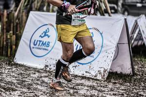 BIB: 1286
                            <button type="button" onclick="openModal(13500564)" class="btn btn-primary btn-sm float-right btn-popup" data-toggle="modal" data-target=".modal-high-quality">
                        <i class="fas fa-shopping-cart"></i> Add to Cart
                    </button>
                                            <button type="button" onclick="isThisMe(13500564, true)" class="btn btn-success btn-sm float-right btn-popup btn-isme hidden" data-toggle="tooltip" data-placement="bottom" title="นี่คือรูปของคุณใช่ไหม คลิกที่นี่เพื่อเอาเข้าอัลบั้ม">
                        <i class="fas fa-plus"></i> Add to album
                    </button>
                    <button type="button" onclick="isThisMe(13500564, false)" class="btn btn-warning btn-sm float-right btn-popup btn-isnotme hidden">
                        <i class="fas fa-ban"></i> Remove from album
                    </button>