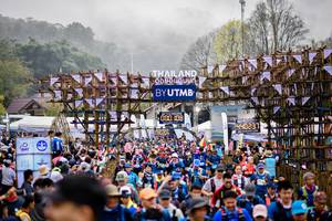 BIB: 000, 108, 40237
                            <button type="button" onclick="openModal(13500559)" class="btn btn-primary btn-sm float-right btn-popup" data-toggle="modal" data-target=".modal-high-quality">
                        <i class="fas fa-shopping-cart"></i> Add to Cart
                    </button>
                                            <button type="button" onclick="isThisMe(13500559, true)" class="btn btn-success btn-sm float-right btn-popup btn-isme hidden" data-toggle="tooltip" data-placement="bottom" title="นี่คือรูปของคุณใช่ไหม คลิกที่นี่เพื่อเอาเข้าอัลบั้ม">
                        <i class="fas fa-plus"></i> Add to album
                    </button>
                    <button type="button" onclick="isThisMe(13500559, false)" class="btn btn-warning btn-sm float-right btn-popup btn-isnotme hidden">
                        <i class="fas fa-ban"></i> Remove from album
                    </button>