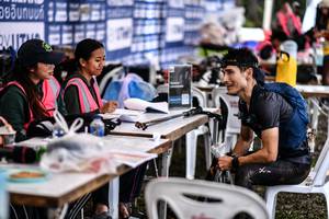 BIB: 
                            <button type="button" onclick="openModal(13499416)" class="btn btn-primary btn-sm float-right btn-popup" data-toggle="modal" data-target=".modal-high-quality">
                        <i class="fas fa-shopping-cart"></i> Add to Cart
                    </button>
                                            <button type="button" onclick="isThisMe(13499416, true)" class="btn btn-success btn-sm float-right btn-popup btn-isme hidden" data-toggle="tooltip" data-placement="bottom" title="นี่คือรูปของคุณใช่ไหม คลิกที่นี่เพื่อเอาเข้าอัลบั้ม">
                        <i class="fas fa-plus"></i> Add to album
                    </button>
                    <button type="button" onclick="isThisMe(13499416, false)" class="btn btn-warning btn-sm float-right btn-popup btn-isnotme hidden">
                        <i class="fas fa-ban"></i> Remove from album
                    </button>