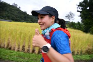 BIB: 
                            <button type="button" onclick="openModal(13500827)" class="btn btn-primary btn-sm float-right btn-popup" data-toggle="modal" data-target=".modal-high-quality">
                        <i class="fas fa-shopping-cart"></i> Add to Cart
                    </button>
                                            <button type="button" onclick="isThisMe(13500827, true)" class="btn btn-success btn-sm float-right btn-popup btn-isme hidden" data-toggle="tooltip" data-placement="bottom" title="นี่คือรูปของคุณใช่ไหม คลิกที่นี่เพื่อเอาเข้าอัลบั้ม">
                        <i class="fas fa-plus"></i> Add to album
                    </button>
                    <button type="button" onclick="isThisMe(13500827, false)" class="btn btn-warning btn-sm float-right btn-popup btn-isnotme hidden">
                        <i class="fas fa-ban"></i> Remove from album
                    </button>