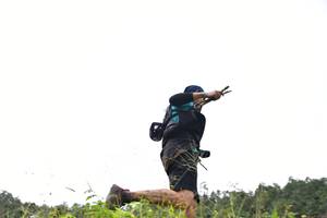 BIB: 
                            <button type="button" onclick="openModal(13500884)" class="btn btn-primary btn-sm float-right btn-popup" data-toggle="modal" data-target=".modal-high-quality">
                        <i class="fas fa-shopping-cart"></i> Add to Cart
                    </button>
                                            <button type="button" onclick="isThisMe(13500884, true)" class="btn btn-success btn-sm float-right btn-popup btn-isme hidden" data-toggle="tooltip" data-placement="bottom" title="นี่คือรูปของคุณใช่ไหม คลิกที่นี่เพื่อเอาเข้าอัลบั้ม">
                        <i class="fas fa-plus"></i> Add to album
                    </button>
                    <button type="button" onclick="isThisMe(13500884, false)" class="btn btn-warning btn-sm float-right btn-popup btn-isnotme hidden">
                        <i class="fas fa-ban"></i> Remove from album
                    </button>