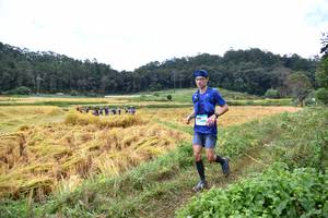 BIB: 
                            <button type="button" onclick="openModal(13500985)" class="btn btn-primary btn-sm float-right btn-popup" data-toggle="modal" data-target=".modal-high-quality">
                        <i class="fas fa-shopping-cart"></i> Add to Cart
                    </button>
                                            <button type="button" onclick="isThisMe(13500985, true)" class="btn btn-success btn-sm float-right btn-popup btn-isme hidden" data-toggle="tooltip" data-placement="bottom" title="นี่คือรูปของคุณใช่ไหม คลิกที่นี่เพื่อเอาเข้าอัลบั้ม">
                        <i class="fas fa-plus"></i> Add to album
                    </button>
                    <button type="button" onclick="isThisMe(13500985, false)" class="btn btn-warning btn-sm float-right btn-popup btn-isnotme hidden">
                        <i class="fas fa-ban"></i> Remove from album
                    </button>