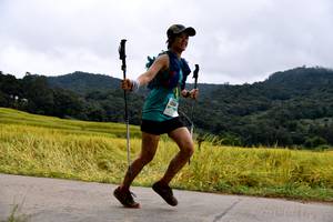 BIB: 135
                            <button type="button" onclick="openModal(13500852)" class="btn btn-primary btn-sm float-right btn-popup" data-toggle="modal" data-target=".modal-high-quality">
                        <i class="fas fa-shopping-cart"></i> Add to Cart
                    </button>
                                            <button type="button" onclick="isThisMe(13500852, true)" class="btn btn-success btn-sm float-right btn-popup btn-isme hidden" data-toggle="tooltip" data-placement="bottom" title="นี่คือรูปของคุณใช่ไหม คลิกที่นี่เพื่อเอาเข้าอัลบั้ม">
                        <i class="fas fa-plus"></i> Add to album
                    </button>
                    <button type="button" onclick="isThisMe(13500852, false)" class="btn btn-warning btn-sm float-right btn-popup btn-isnotme hidden">
                        <i class="fas fa-ban"></i> Remove from album
                    </button>