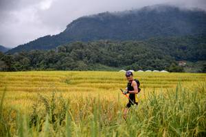 BIB: 
                            <button type="button" onclick="openModal(13500730)" class="btn btn-primary btn-sm float-right btn-popup" data-toggle="modal" data-target=".modal-high-quality">
                        <i class="fas fa-shopping-cart"></i> Add to Cart
                    </button>
                                            <button type="button" onclick="isThisMe(13500730, true)" class="btn btn-success btn-sm float-right btn-popup btn-isme hidden" data-toggle="tooltip" data-placement="bottom" title="นี่คือรูปของคุณใช่ไหม คลิกที่นี่เพื่อเอาเข้าอัลบั้ม">
                        <i class="fas fa-plus"></i> Add to album
                    </button>
                    <button type="button" onclick="isThisMe(13500730, false)" class="btn btn-warning btn-sm float-right btn-popup btn-isnotme hidden">
                        <i class="fas fa-ban"></i> Remove from album
                    </button>