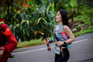 BIB: 
                            <button type="button" onclick="openModal(13500647)" class="btn btn-primary btn-sm float-right btn-popup" data-toggle="modal" data-target=".modal-high-quality">
                        <i class="fas fa-shopping-cart"></i> Add to Cart
                    </button>
                                            <button type="button" onclick="isThisMe(13500647, true)" class="btn btn-success btn-sm float-right btn-popup btn-isme hidden" data-toggle="tooltip" data-placement="bottom" title="นี่คือรูปของคุณใช่ไหม คลิกที่นี่เพื่อเอาเข้าอัลบั้ม">
                        <i class="fas fa-plus"></i> Add to album
                    </button>
                    <button type="button" onclick="isThisMe(13500647, false)" class="btn btn-warning btn-sm float-right btn-popup btn-isnotme hidden">
                        <i class="fas fa-ban"></i> Remove from album
                    </button>