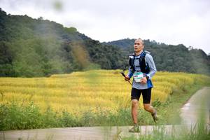 BIB: 
                            <button type="button" onclick="openModal(13500788)" class="btn btn-primary btn-sm float-right btn-popup" data-toggle="modal" data-target=".modal-high-quality">
                        <i class="fas fa-shopping-cart"></i> Add to Cart
                    </button>
                                            <button type="button" onclick="isThisMe(13500788, true)" class="btn btn-success btn-sm float-right btn-popup btn-isme hidden" data-toggle="tooltip" data-placement="bottom" title="นี่คือรูปของคุณใช่ไหม คลิกที่นี่เพื่อเอาเข้าอัลบั้ม">
                        <i class="fas fa-plus"></i> Add to album
                    </button>
                    <button type="button" onclick="isThisMe(13500788, false)" class="btn btn-warning btn-sm float-right btn-popup btn-isnotme hidden">
                        <i class="fas fa-ban"></i> Remove from album
                    </button>