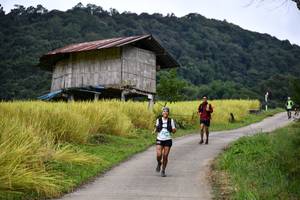 BIB: 
                            <button type="button" onclick="openModal(13500803)" class="btn btn-primary btn-sm float-right btn-popup" data-toggle="modal" data-target=".modal-high-quality">
                        <i class="fas fa-shopping-cart"></i> Add to Cart
                    </button>
                                            <button type="button" onclick="isThisMe(13500803, true)" class="btn btn-success btn-sm float-right btn-popup btn-isme hidden" data-toggle="tooltip" data-placement="bottom" title="นี่คือรูปของคุณใช่ไหม คลิกที่นี่เพื่อเอาเข้าอัลบั้ม">
                        <i class="fas fa-plus"></i> Add to album
                    </button>
                    <button type="button" onclick="isThisMe(13500803, false)" class="btn btn-warning btn-sm float-right btn-popup btn-isnotme hidden">
                        <i class="fas fa-ban"></i> Remove from album
                    </button>