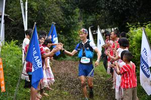 BIB: 
                            <button type="button" onclick="openModal(13500664)" class="btn btn-primary btn-sm float-right btn-popup" data-toggle="modal" data-target=".modal-high-quality">
                        <i class="fas fa-shopping-cart"></i> Add to Cart
                    </button>
                                            <button type="button" onclick="isThisMe(13500664, true)" class="btn btn-success btn-sm float-right btn-popup btn-isme hidden" data-toggle="tooltip" data-placement="bottom" title="นี่คือรูปของคุณใช่ไหม คลิกที่นี่เพื่อเอาเข้าอัลบั้ม">
                        <i class="fas fa-plus"></i> Add to album
                    </button>
                    <button type="button" onclick="isThisMe(13500664, false)" class="btn btn-warning btn-sm float-right btn-popup btn-isnotme hidden">
                        <i class="fas fa-ban"></i> Remove from album
                    </button>