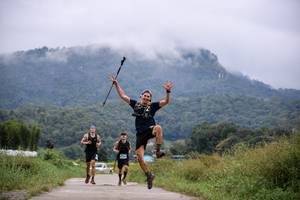 BIB: 
                            <button type="button" onclick="openModal(13500745)" class="btn btn-primary btn-sm float-right btn-popup" data-toggle="modal" data-target=".modal-high-quality">
                        <i class="fas fa-shopping-cart"></i> Add to Cart
                    </button>
                                            <button type="button" onclick="isThisMe(13500745, true)" class="btn btn-success btn-sm float-right btn-popup btn-isme hidden" data-toggle="tooltip" data-placement="bottom" title="นี่คือรูปของคุณใช่ไหม คลิกที่นี่เพื่อเอาเข้าอัลบั้ม">
                        <i class="fas fa-plus"></i> Add to album
                    </button>
                    <button type="button" onclick="isThisMe(13500745, false)" class="btn btn-warning btn-sm float-right btn-popup btn-isnotme hidden">
                        <i class="fas fa-ban"></i> Remove from album
                    </button>