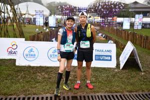 BIB: 1572, 1332
                            <button type="button" onclick="openModal(13499404)" class="btn btn-primary btn-sm float-right btn-popup" data-toggle="modal" data-target=".modal-high-quality">
                        <i class="fas fa-shopping-cart"></i> Add to Cart
                    </button>
                                            <button type="button" onclick="isThisMe(13499404, true)" class="btn btn-success btn-sm float-right btn-popup btn-isme hidden" data-toggle="tooltip" data-placement="bottom" title="นี่คือรูปของคุณใช่ไหม คลิกที่นี่เพื่อเอาเข้าอัลบั้ม">
                        <i class="fas fa-plus"></i> Add to album
                    </button>
                    <button type="button" onclick="isThisMe(13499404, false)" class="btn btn-warning btn-sm float-right btn-popup btn-isnotme hidden">
                        <i class="fas fa-ban"></i> Remove from album
                    </button>