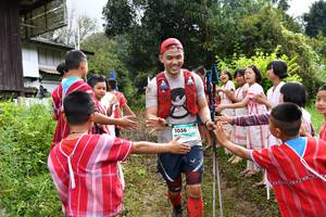 BIB: 1036
                            <button type="button" onclick="openModal(13500679)" class="btn btn-primary btn-sm float-right btn-popup" data-toggle="modal" data-target=".modal-high-quality">
                        <i class="fas fa-shopping-cart"></i> Add to Cart
                    </button>
                                            <button type="button" onclick="isThisMe(13500679, true)" class="btn btn-success btn-sm float-right btn-popup btn-isme hidden" data-toggle="tooltip" data-placement="bottom" title="นี่คือรูปของคุณใช่ไหม คลิกที่นี่เพื่อเอาเข้าอัลบั้ม">
                        <i class="fas fa-plus"></i> Add to album
                    </button>
                    <button type="button" onclick="isThisMe(13500679, false)" class="btn btn-warning btn-sm float-right btn-popup btn-isnotme hidden">
                        <i class="fas fa-ban"></i> Remove from album
                    </button>