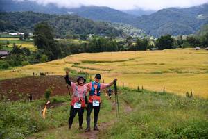 BIB: 
                            <button type="button" onclick="openModal(13500959)" class="btn btn-primary btn-sm float-right btn-popup" data-toggle="modal" data-target=".modal-high-quality">
                        <i class="fas fa-shopping-cart"></i> Add to Cart
                    </button>
                                            <button type="button" onclick="isThisMe(13500959, true)" class="btn btn-success btn-sm float-right btn-popup btn-isme hidden" data-toggle="tooltip" data-placement="bottom" title="นี่คือรูปของคุณใช่ไหม คลิกที่นี่เพื่อเอาเข้าอัลบั้ม">
                        <i class="fas fa-plus"></i> Add to album
                    </button>
                    <button type="button" onclick="isThisMe(13500959, false)" class="btn btn-warning btn-sm float-right btn-popup btn-isnotme hidden">
                        <i class="fas fa-ban"></i> Remove from album
                    </button>