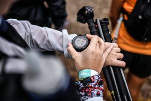 BIB: 
                            <button type="button" onclick="openModal(13499450)" class="btn btn-primary btn-sm float-right btn-popup" data-toggle="modal" data-target=".modal-high-quality">
                        <i class="fas fa-shopping-cart"></i> Add to Cart
                    </button>
                                            <button type="button" onclick="isThisMe(13499450, true)" class="btn btn-success btn-sm float-right btn-popup btn-isme hidden" data-toggle="tooltip" data-placement="bottom" title="นี่คือรูปของคุณใช่ไหม คลิกที่นี่เพื่อเอาเข้าอัลบั้ม">
                        <i class="fas fa-plus"></i> Add to album
                    </button>
                    <button type="button" onclick="isThisMe(13499450, false)" class="btn btn-warning btn-sm float-right btn-popup btn-isnotme hidden">
                        <i class="fas fa-ban"></i> Remove from album
                    </button>