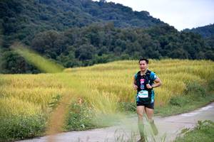 BIB: 
                            <button type="button" onclick="openModal(13500782)" class="btn btn-primary btn-sm float-right btn-popup" data-toggle="modal" data-target=".modal-high-quality">
                        <i class="fas fa-shopping-cart"></i> Add to Cart
                    </button>
                                            <button type="button" onclick="isThisMe(13500782, true)" class="btn btn-success btn-sm float-right btn-popup btn-isme hidden" data-toggle="tooltip" data-placement="bottom" title="นี่คือรูปของคุณใช่ไหม คลิกที่นี่เพื่อเอาเข้าอัลบั้ม">
                        <i class="fas fa-plus"></i> Add to album
                    </button>
                    <button type="button" onclick="isThisMe(13500782, false)" class="btn btn-warning btn-sm float-right btn-popup btn-isnotme hidden">
                        <i class="fas fa-ban"></i> Remove from album
                    </button>