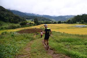 BIB: 
                            <button type="button" onclick="openModal(13500966)" class="btn btn-primary btn-sm float-right btn-popup" data-toggle="modal" data-target=".modal-high-quality">
                        <i class="fas fa-shopping-cart"></i> Add to Cart
                    </button>
                                            <button type="button" onclick="isThisMe(13500966, true)" class="btn btn-success btn-sm float-right btn-popup btn-isme hidden" data-toggle="tooltip" data-placement="bottom" title="นี่คือรูปของคุณใช่ไหม คลิกที่นี่เพื่อเอาเข้าอัลบั้ม">
                        <i class="fas fa-plus"></i> Add to album
                    </button>
                    <button type="button" onclick="isThisMe(13500966, false)" class="btn btn-warning btn-sm float-right btn-popup btn-isnotme hidden">
                        <i class="fas fa-ban"></i> Remove from album
                    </button>