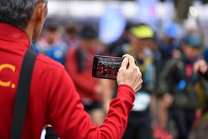 BIB: 
                            <button type="button" onclick="openModal(13500563)" class="btn btn-primary btn-sm float-right btn-popup" data-toggle="modal" data-target=".modal-high-quality">
                        <i class="fas fa-shopping-cart"></i> Add to Cart
                    </button>
                                            <button type="button" onclick="isThisMe(13500563, true)" class="btn btn-success btn-sm float-right btn-popup btn-isme hidden" data-toggle="tooltip" data-placement="bottom" title="นี่คือรูปของคุณใช่ไหม คลิกที่นี่เพื่อเอาเข้าอัลบั้ม">
                        <i class="fas fa-plus"></i> Add to album
                    </button>
                    <button type="button" onclick="isThisMe(13500563, false)" class="btn btn-warning btn-sm float-right btn-popup btn-isnotme hidden">
                        <i class="fas fa-ban"></i> Remove from album
                    </button>