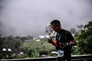 BIB: 333
                            <button type="button" onclick="openModal(13500582)" class="btn btn-primary btn-sm float-right btn-popup" data-toggle="modal" data-target=".modal-high-quality">
                        <i class="fas fa-shopping-cart"></i> Add to Cart
                    </button>
                                            <button type="button" onclick="isThisMe(13500582, true)" class="btn btn-success btn-sm float-right btn-popup btn-isme hidden" data-toggle="tooltip" data-placement="bottom" title="นี่คือรูปของคุณใช่ไหม คลิกที่นี่เพื่อเอาเข้าอัลบั้ม">
                        <i class="fas fa-plus"></i> Add to album
                    </button>
                    <button type="button" onclick="isThisMe(13500582, false)" class="btn btn-warning btn-sm float-right btn-popup btn-isnotme hidden">
                        <i class="fas fa-ban"></i> Remove from album
                    </button>