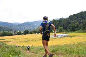 BIB: 
                            <button type="button" onclick="openModal(13500982)" class="btn btn-primary btn-sm float-right btn-popup" data-toggle="modal" data-target=".modal-high-quality">
                        <i class="fas fa-shopping-cart"></i> Add to Cart
                    </button>
                                            <button type="button" onclick="isThisMe(13500982, true)" class="btn btn-success btn-sm float-right btn-popup btn-isme hidden" data-toggle="tooltip" data-placement="bottom" title="นี่คือรูปของคุณใช่ไหม คลิกที่นี่เพื่อเอาเข้าอัลบั้ม">
                        <i class="fas fa-plus"></i> Add to album
                    </button>
                    <button type="button" onclick="isThisMe(13500982, false)" class="btn btn-warning btn-sm float-right btn-popup btn-isnotme hidden">
                        <i class="fas fa-ban"></i> Remove from album
                    </button>