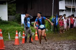 BIB: 1040
                            <button type="button" onclick="openModal(13500683)" class="btn btn-primary btn-sm float-right btn-popup" data-toggle="modal" data-target=".modal-high-quality">
                        <i class="fas fa-shopping-cart"></i> Add to Cart
                    </button>
                                            <button type="button" onclick="isThisMe(13500683, true)" class="btn btn-success btn-sm float-right btn-popup btn-isme hidden" data-toggle="tooltip" data-placement="bottom" title="นี่คือรูปของคุณใช่ไหม คลิกที่นี่เพื่อเอาเข้าอัลบั้ม">
                        <i class="fas fa-plus"></i> Add to album
                    </button>
                    <button type="button" onclick="isThisMe(13500683, false)" class="btn btn-warning btn-sm float-right btn-popup btn-isnotme hidden">
                        <i class="fas fa-ban"></i> Remove from album
                    </button>