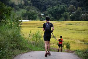 BIB: 
                            <button type="button" onclick="openModal(13500832)" class="btn btn-primary btn-sm float-right btn-popup" data-toggle="modal" data-target=".modal-high-quality">
                        <i class="fas fa-shopping-cart"></i> Add to Cart
                    </button>
                                            <button type="button" onclick="isThisMe(13500832, true)" class="btn btn-success btn-sm float-right btn-popup btn-isme hidden" data-toggle="tooltip" data-placement="bottom" title="นี่คือรูปของคุณใช่ไหม คลิกที่นี่เพื่อเอาเข้าอัลบั้ม">
                        <i class="fas fa-plus"></i> Add to album
                    </button>
                    <button type="button" onclick="isThisMe(13500832, false)" class="btn btn-warning btn-sm float-right btn-popup btn-isnotme hidden">
                        <i class="fas fa-ban"></i> Remove from album
                    </button>