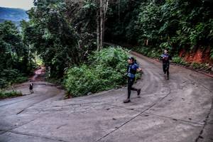 BIB: 
                            <button type="button" onclick="openModal(13500716)" class="btn btn-primary btn-sm float-right btn-popup" data-toggle="modal" data-target=".modal-high-quality">
                        <i class="fas fa-shopping-cart"></i> Add to Cart
                    </button>
                                            <button type="button" onclick="isThisMe(13500716, true)" class="btn btn-success btn-sm float-right btn-popup btn-isme hidden" data-toggle="tooltip" data-placement="bottom" title="นี่คือรูปของคุณใช่ไหม คลิกที่นี่เพื่อเอาเข้าอัลบั้ม">
                        <i class="fas fa-plus"></i> Add to album
                    </button>
                    <button type="button" onclick="isThisMe(13500716, false)" class="btn btn-warning btn-sm float-right btn-popup btn-isnotme hidden">
                        <i class="fas fa-ban"></i> Remove from album
                    </button>