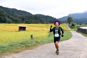 BIB: 
                            <button type="button" onclick="openModal(13500790)" class="btn btn-primary btn-sm float-right btn-popup" data-toggle="modal" data-target=".modal-high-quality">
                        <i class="fas fa-shopping-cart"></i> Add to Cart
                    </button>
                                            <button type="button" onclick="isThisMe(13500790, true)" class="btn btn-success btn-sm float-right btn-popup btn-isme hidden" data-toggle="tooltip" data-placement="bottom" title="นี่คือรูปของคุณใช่ไหม คลิกที่นี่เพื่อเอาเข้าอัลบั้ม">
                        <i class="fas fa-plus"></i> Add to album
                    </button>
                    <button type="button" onclick="isThisMe(13500790, false)" class="btn btn-warning btn-sm float-right btn-popup btn-isnotme hidden">
                        <i class="fas fa-ban"></i> Remove from album
                    </button>