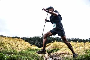 BIB: 
                            <button type="button" onclick="openModal(13501012)" class="btn btn-primary btn-sm float-right btn-popup" data-toggle="modal" data-target=".modal-high-quality">
                        <i class="fas fa-shopping-cart"></i> Add to Cart
                    </button>
                                            <button type="button" onclick="isThisMe(13501012, true)" class="btn btn-success btn-sm float-right btn-popup btn-isme hidden" data-toggle="tooltip" data-placement="bottom" title="นี่คือรูปของคุณใช่ไหม คลิกที่นี่เพื่อเอาเข้าอัลบั้ม">
                        <i class="fas fa-plus"></i> Add to album
                    </button>
                    <button type="button" onclick="isThisMe(13501012, false)" class="btn btn-warning btn-sm float-right btn-popup btn-isnotme hidden">
                        <i class="fas fa-ban"></i> Remove from album
                    </button>